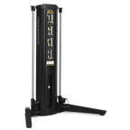 MULTI-PULL / ROTATION LOW