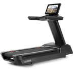 t22.9 REFLEX™ TREADMILL