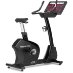 u22.9 UPRIGHT BIKE