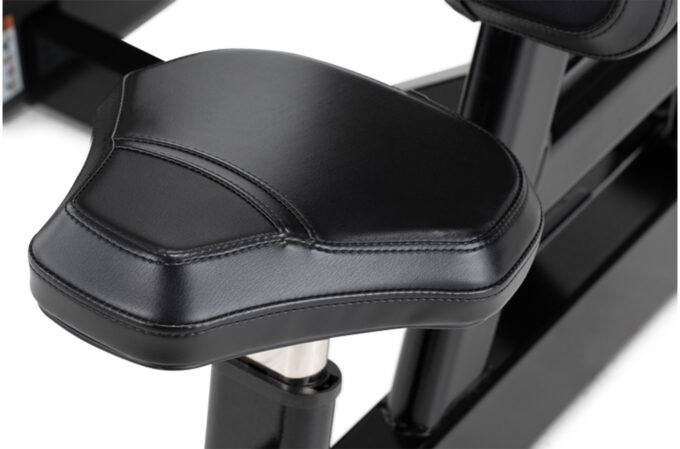 Comfortable-by-Design-ES807-680x449-c.jpg