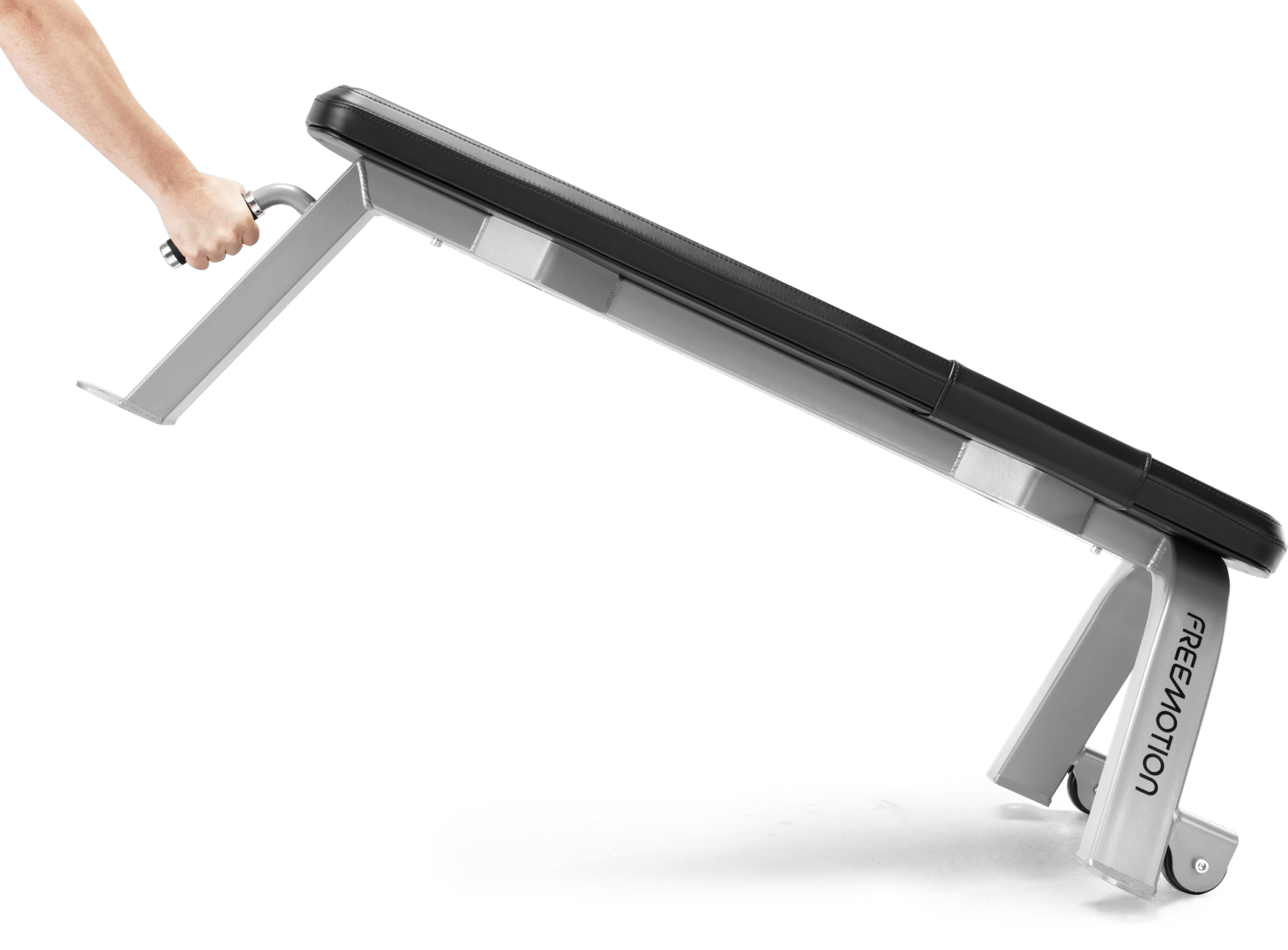 EF201-Handle