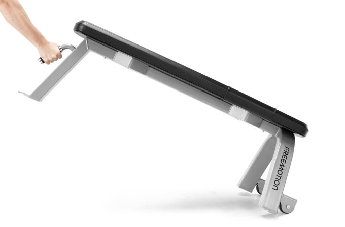 EF201-Move-Around-with-Ease-680x449-c.jpg