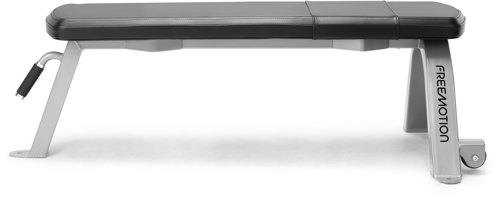 EF201-Profile