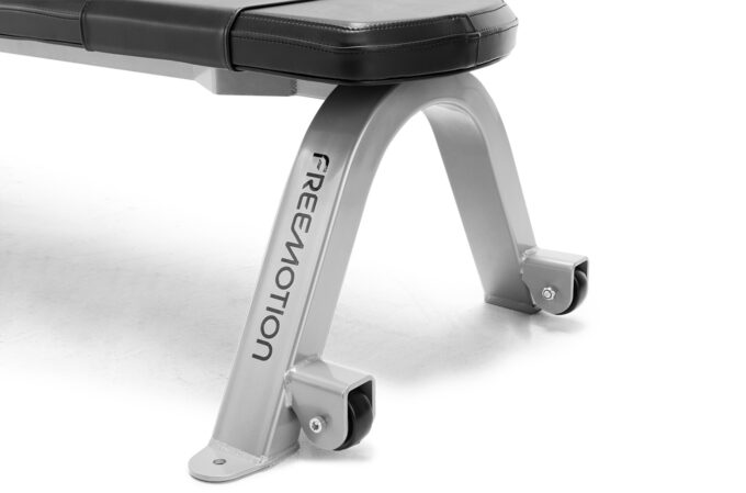 EF201-Strong-Base-of-Support-680x449-c.jpg