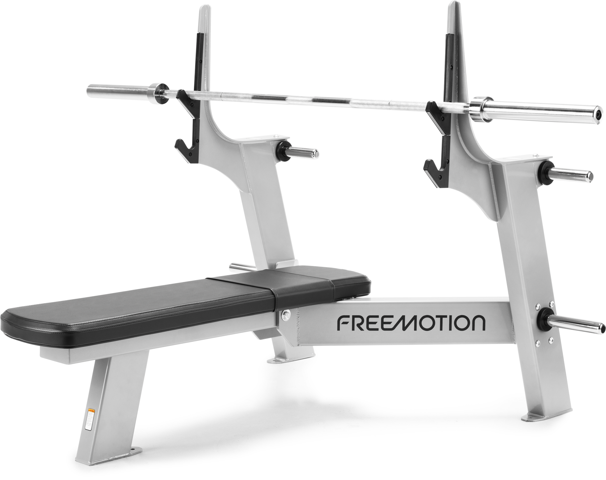 EF202-3Q-Bar