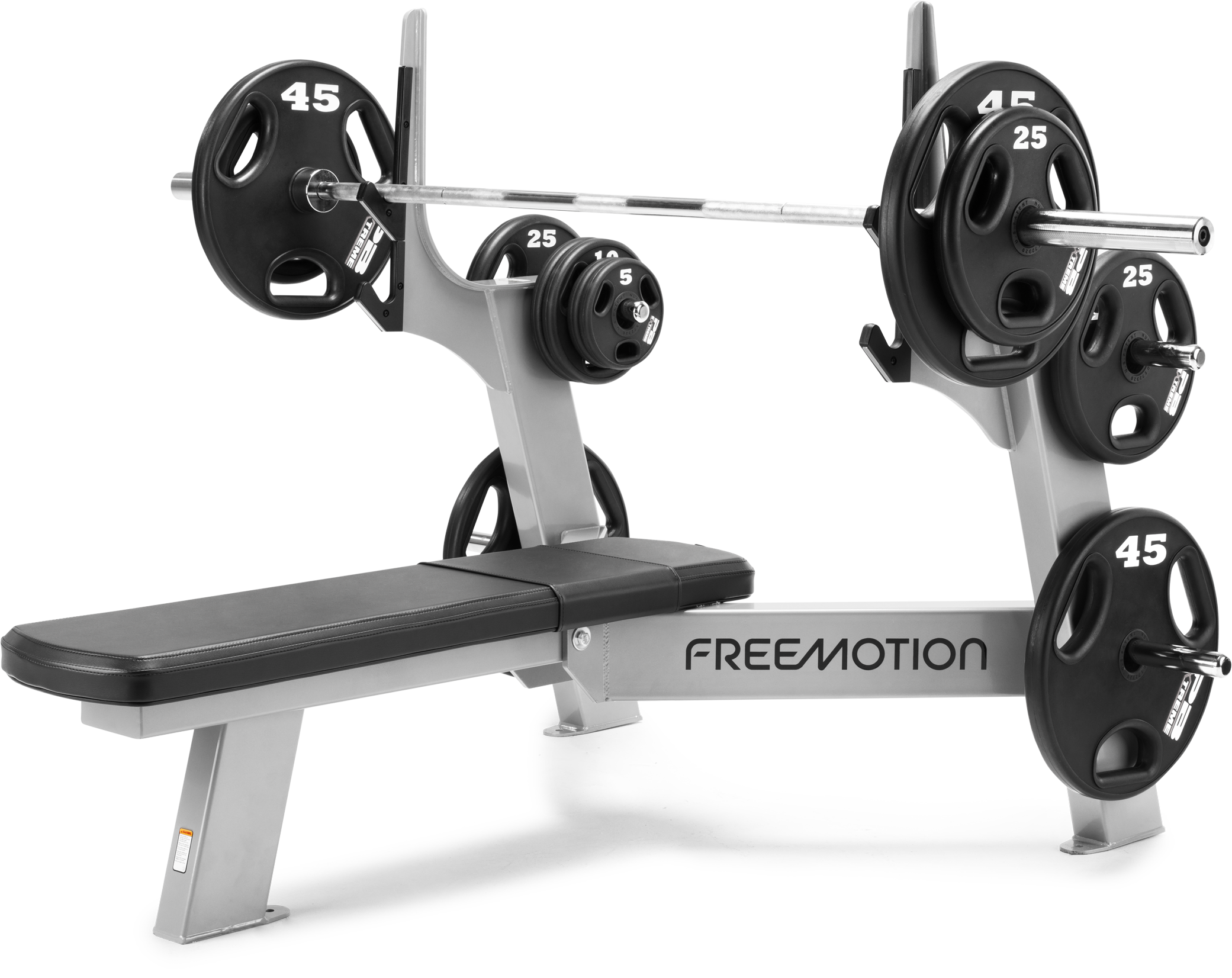 EF202-3Q-Weights