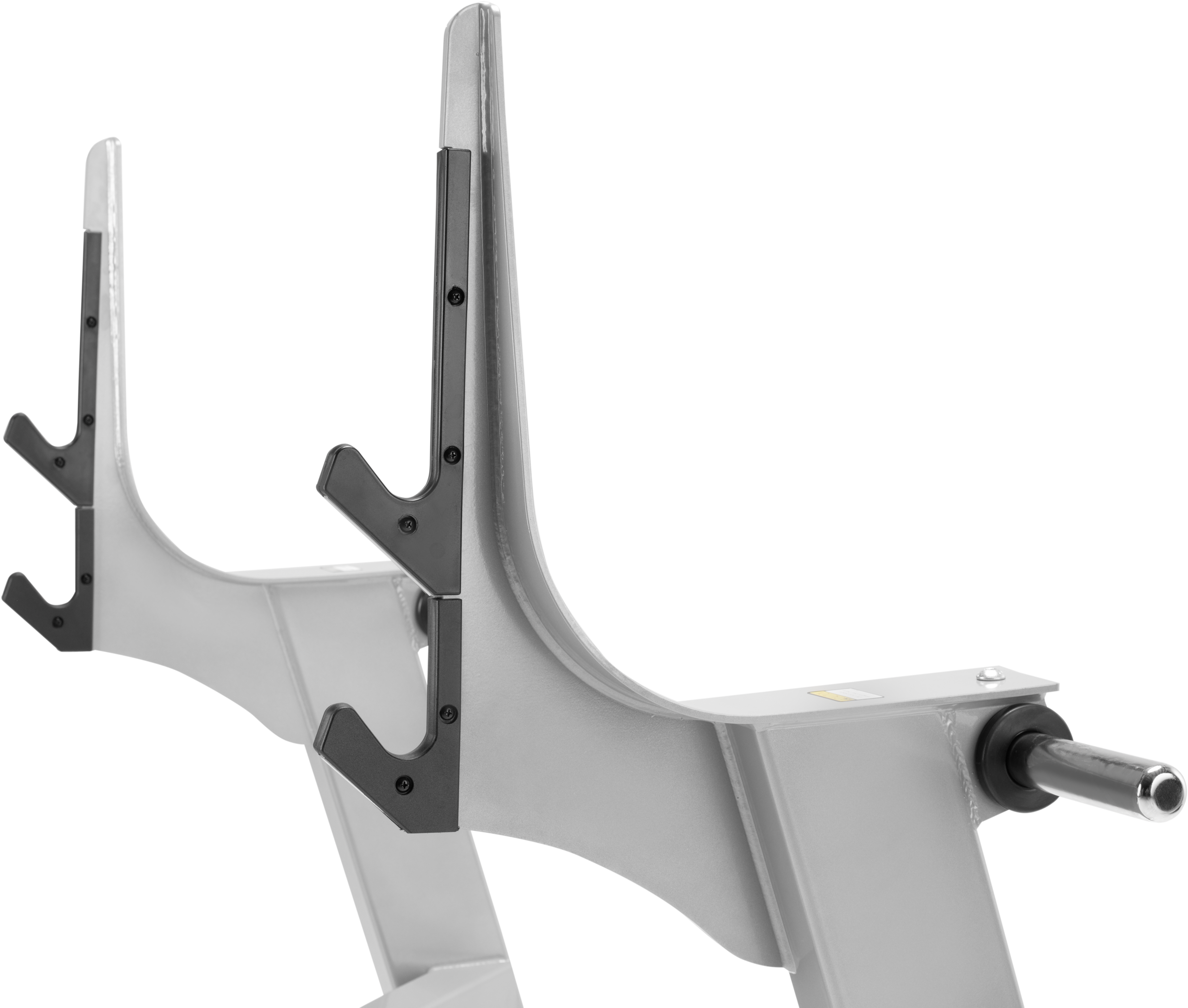 EF202-CloseUp2