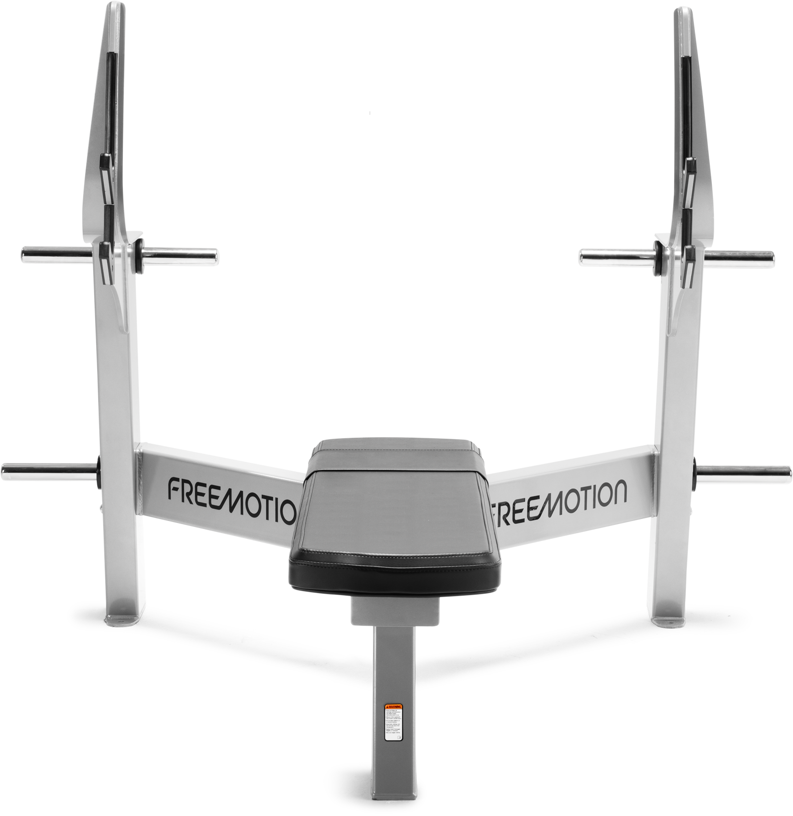 EF202-Front