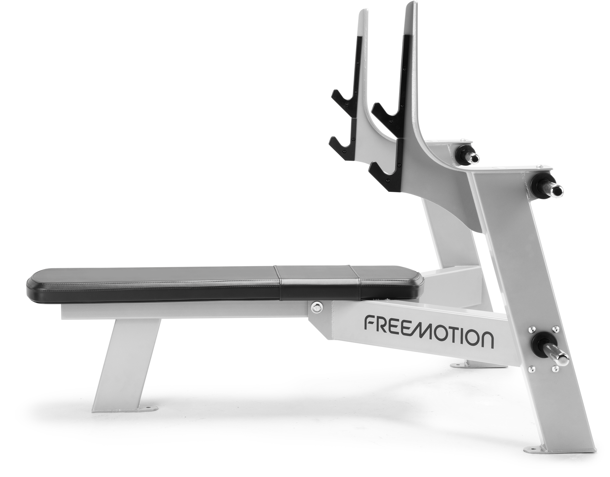 EF202-Profile