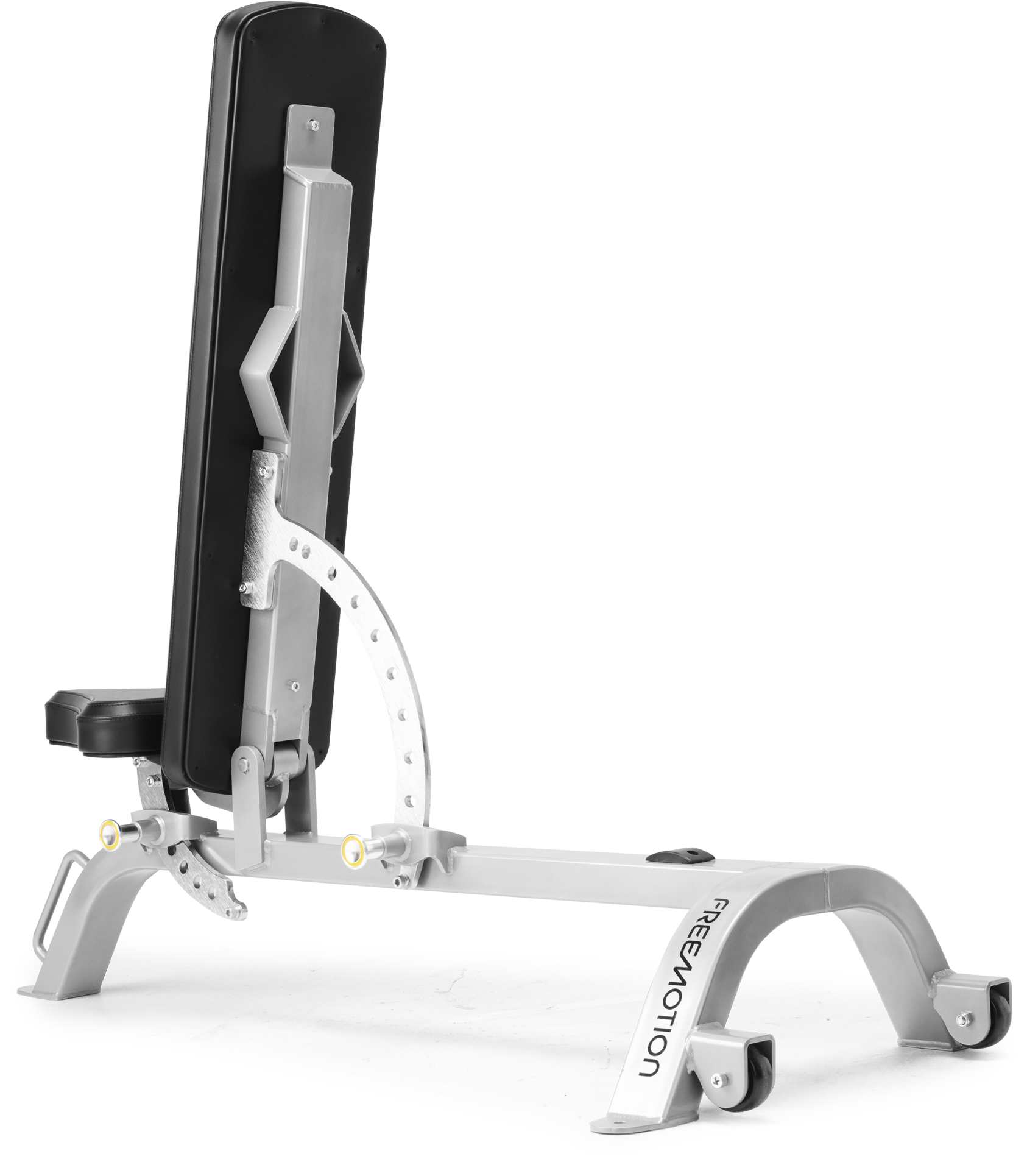 EF203-Back