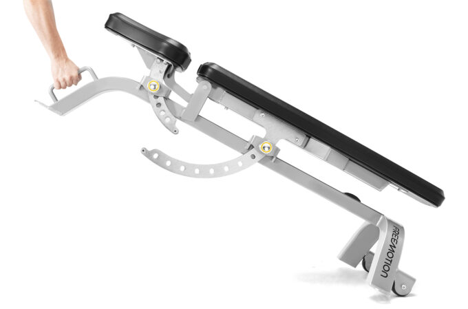 EF203-Move-Around-with-Ease-680x449-c.jpg