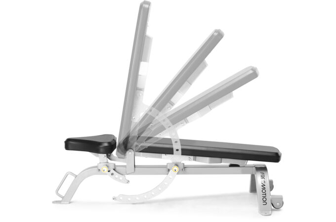 EF203-Precise-Positioning-680x449-c.jpg