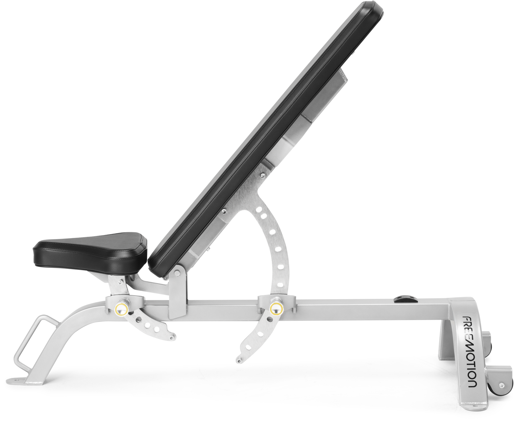 EF203-Profile-6