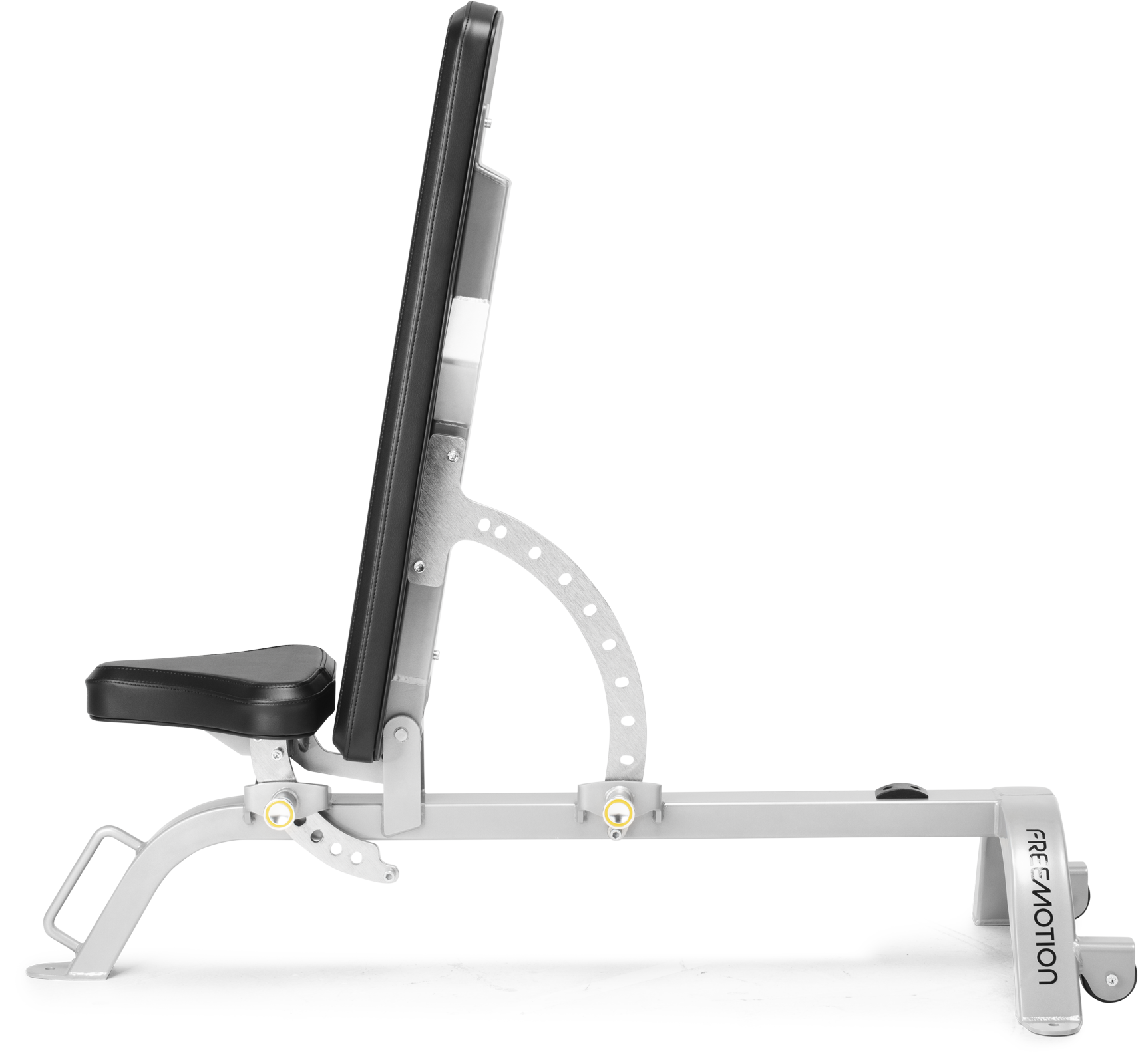 EF203-Profile