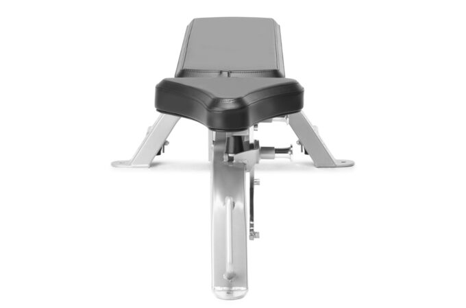 EF203-Strong-Base-of-Support-680x449-c.jpg