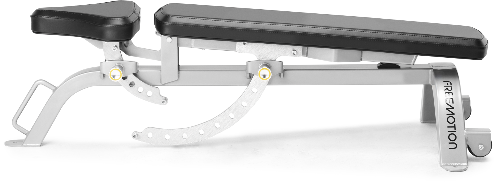 EF203-profile-low