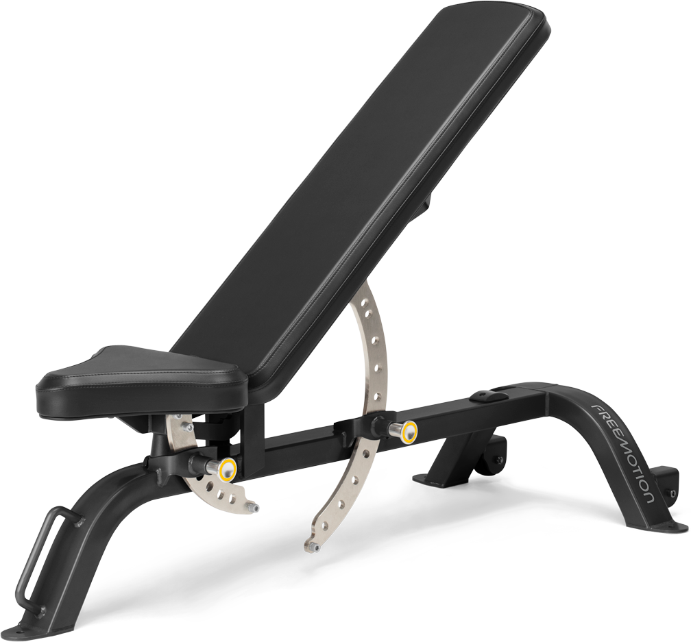 EF203_STUDIO_Black_3702