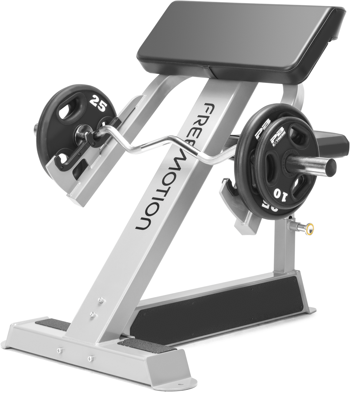 EF205-3Q-Weights