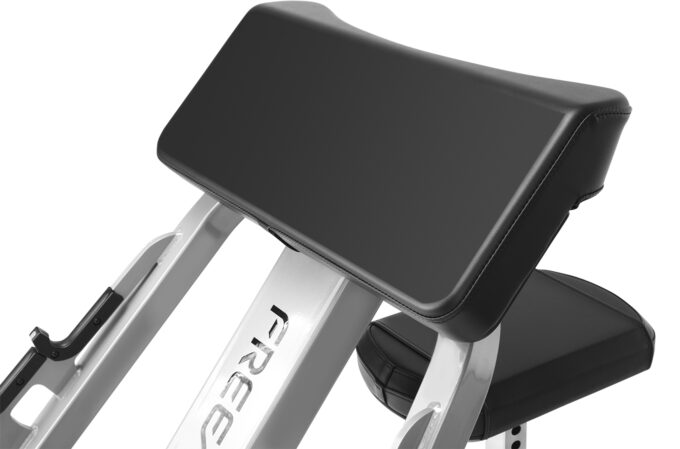 EF205-Padded-Seat-and-Arm-Support-680x449-c.jpg