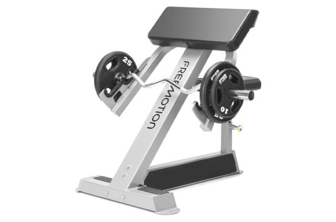 EF205-Strong-Base-of-Support-680x449-c.jpg