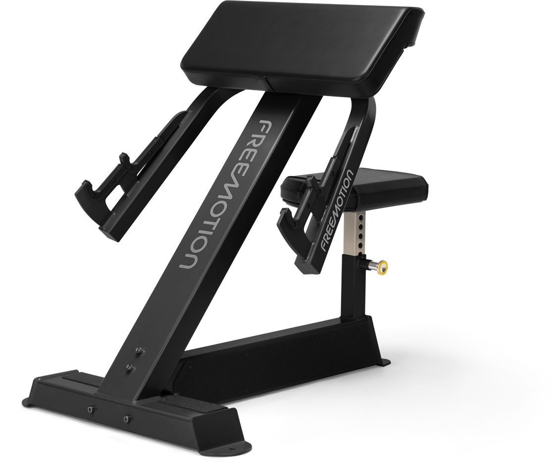 EF205_STUDIO_Black_3825-1