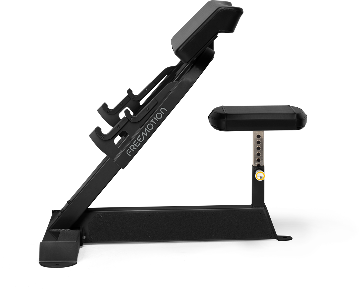 EF205_STUDIO_Black_3847-1