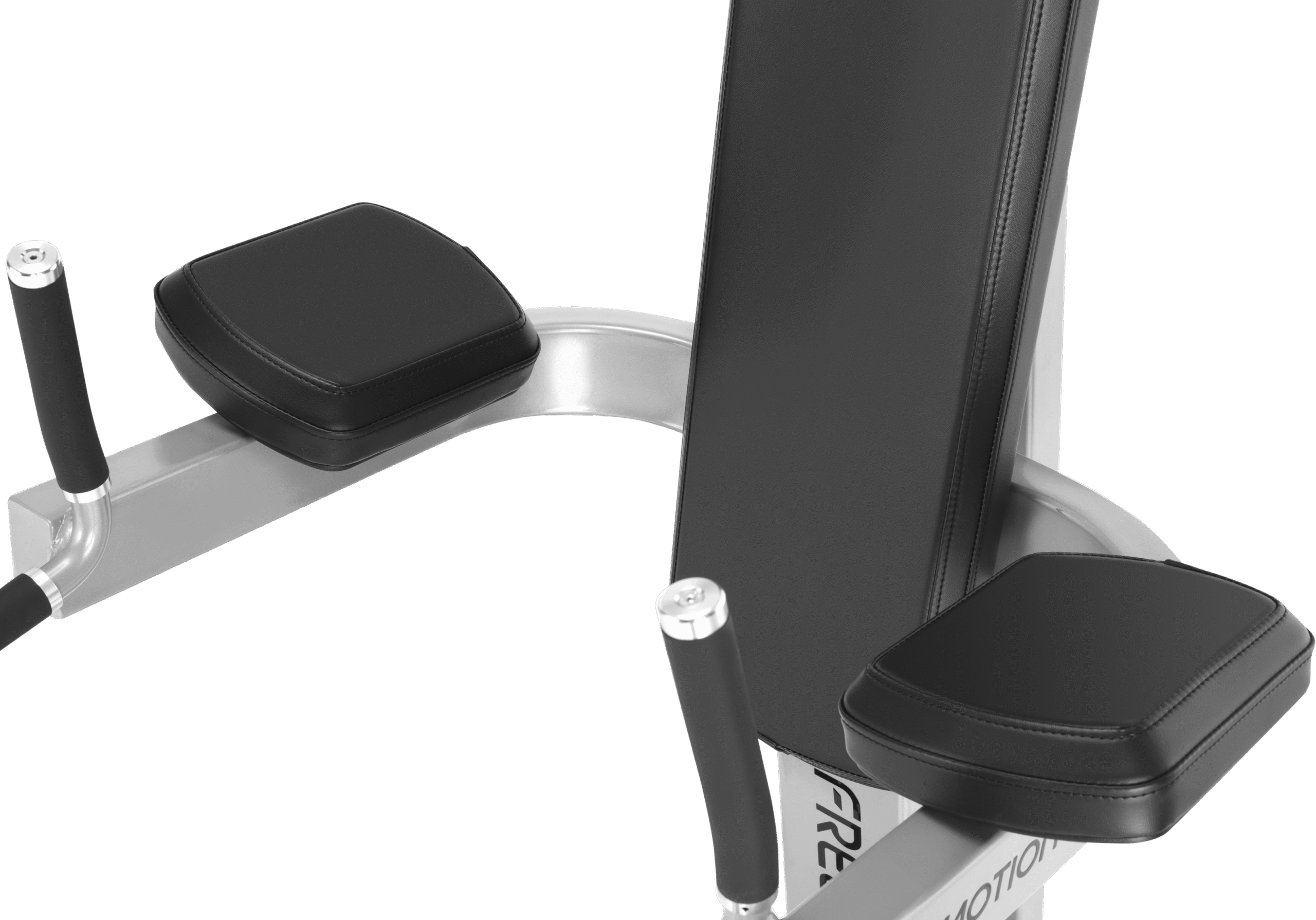 EF207-CloseUp-Pads