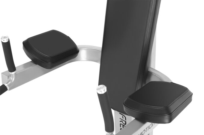 EF207-Padded-Arm-and-Back-Support-680x449-c.jpg