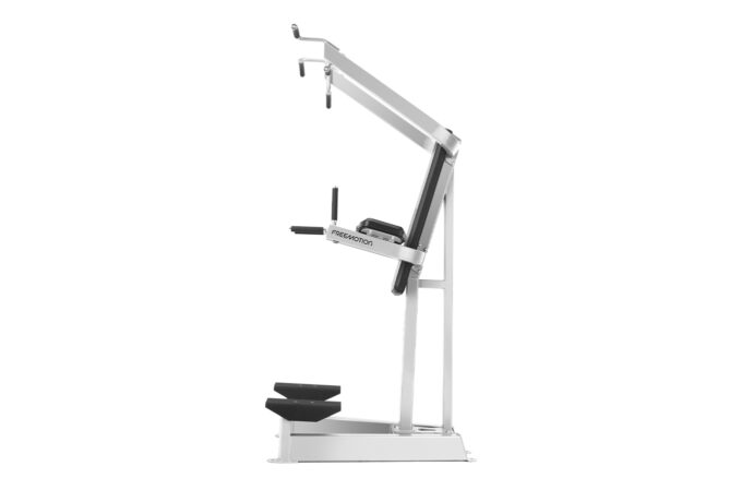 EF207-Three-Exercise-Stations-680x449-c.jpg