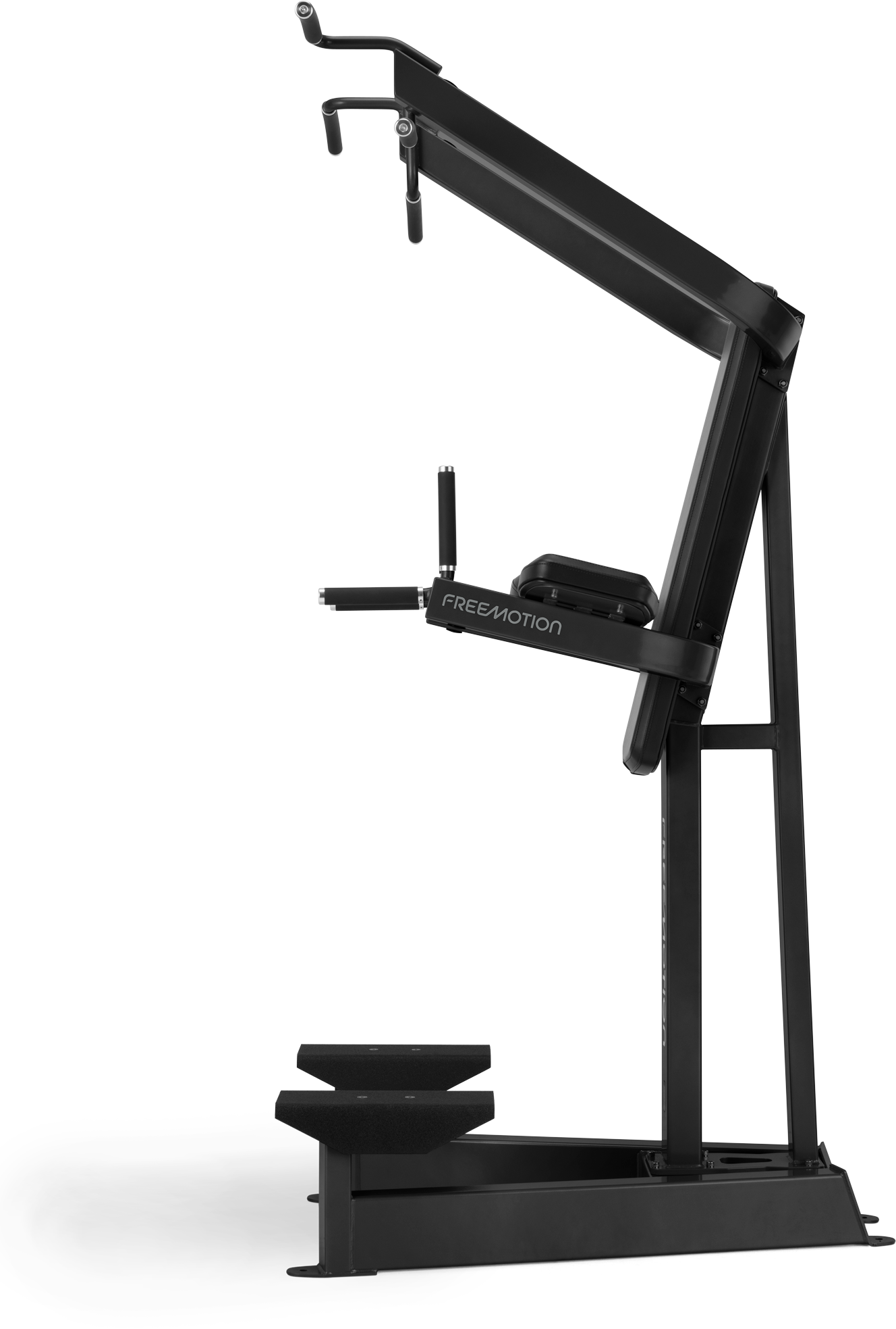 EF207_STUDIO_Black_0202