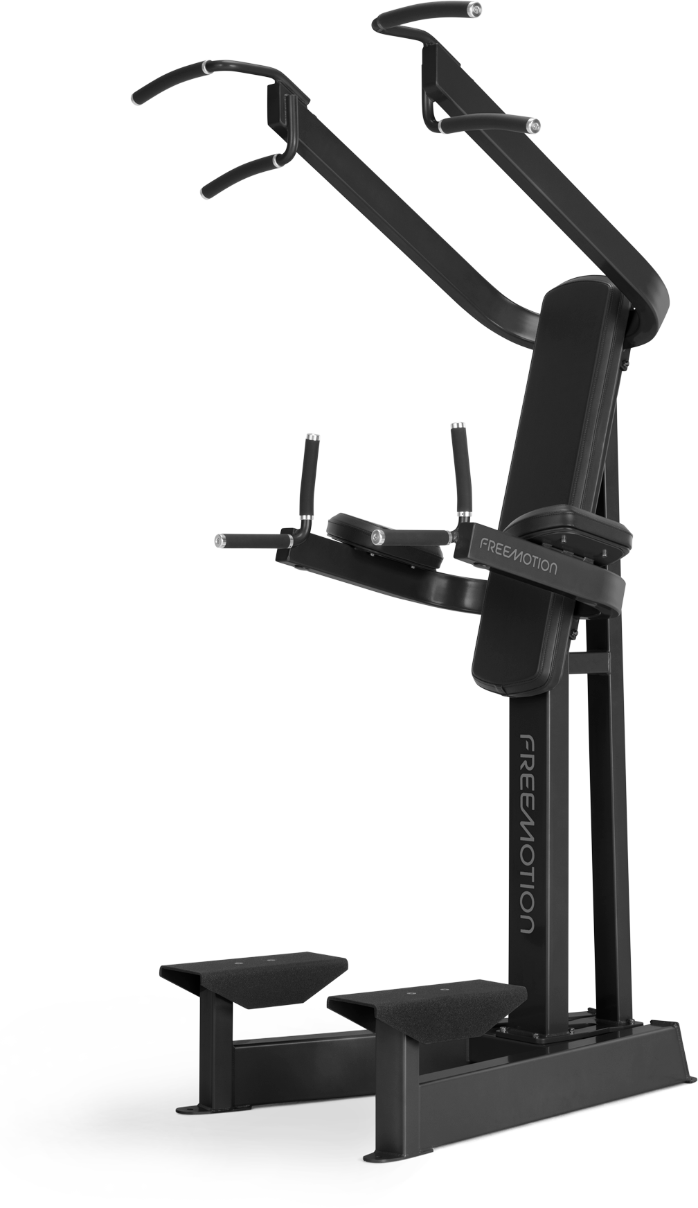 EF207_STUDIO_Black_0209