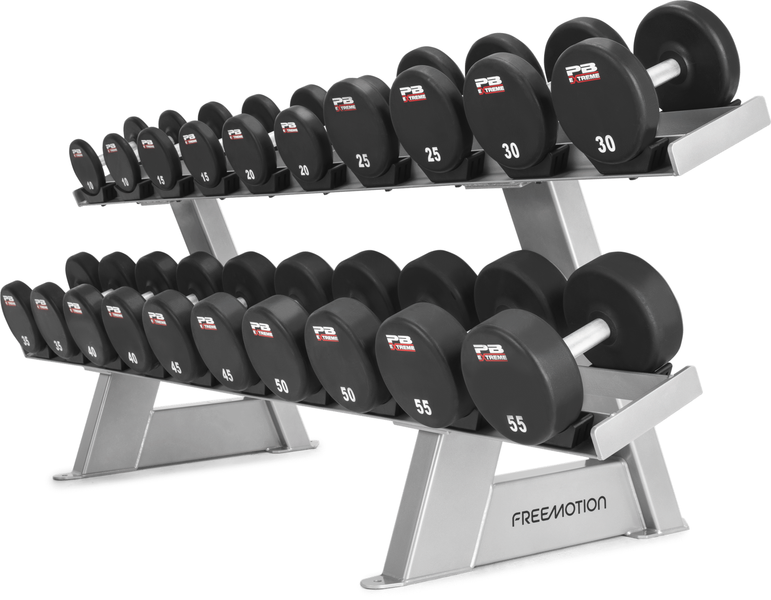 EF209-3Q-Weight2