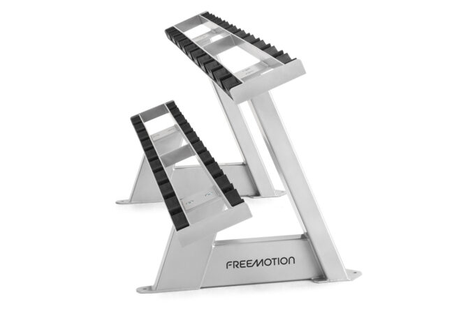 EF209-Confidently-Lift-Heavy-680x449-c.jpg