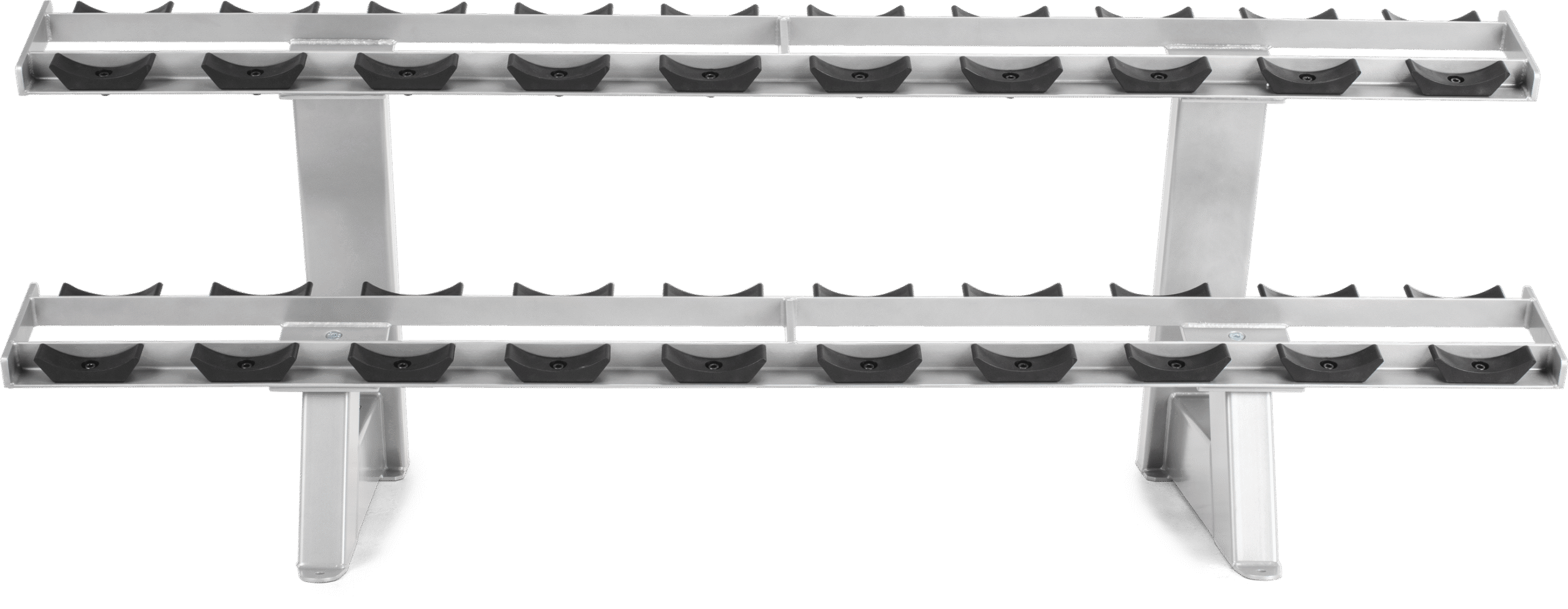 EF209-Front