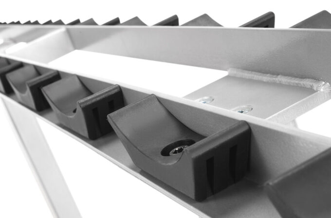 EF209-Keep-Dumbbells-in-Place-e1719350487643-680x449-c-1.jpg