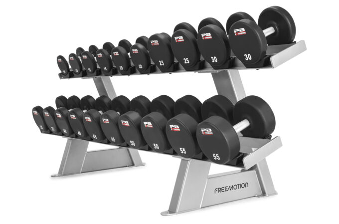 EF209-Organized-Weight-Storage-680x449-c.jpg