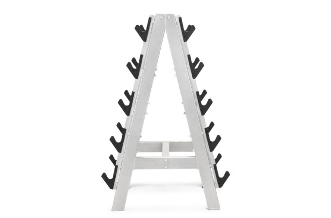 EF210-Confidently-Lift-Heavy-680x449-c.jpg