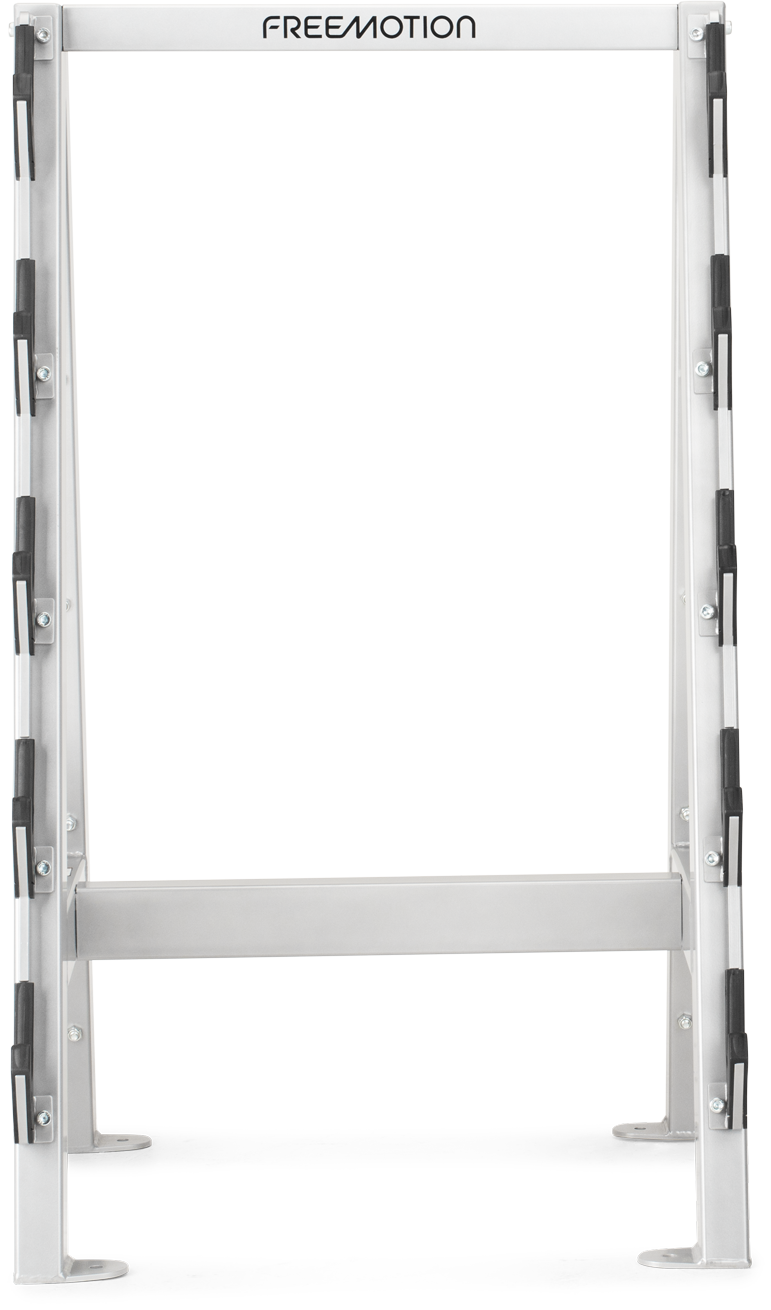 EF210-Front