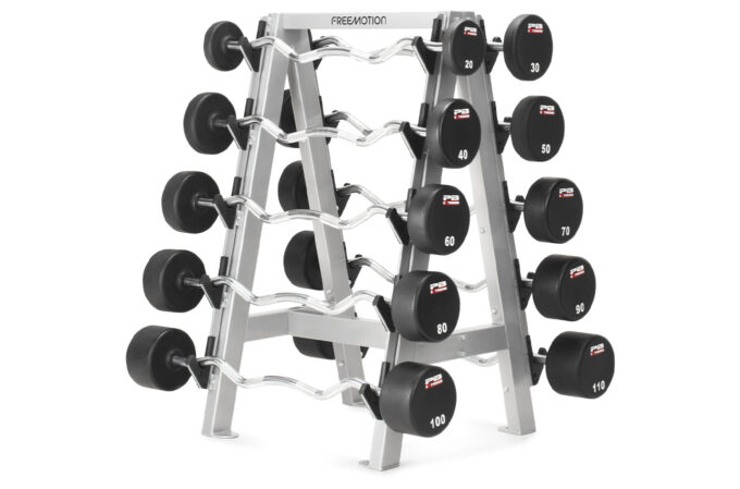 EF210-Organized-Weight-Storage-680x449-c.jpg