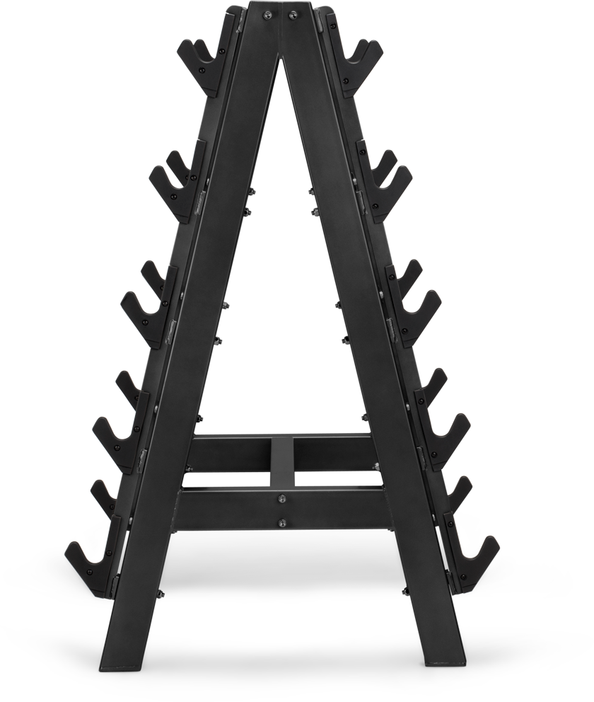EF210_STUDIO_Black_0027