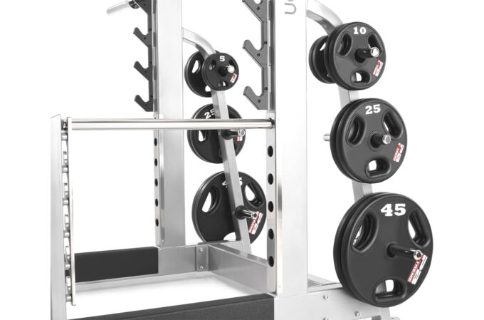 EF212-Keep-Plates-Close-at-Hand-680x449-c.jpg