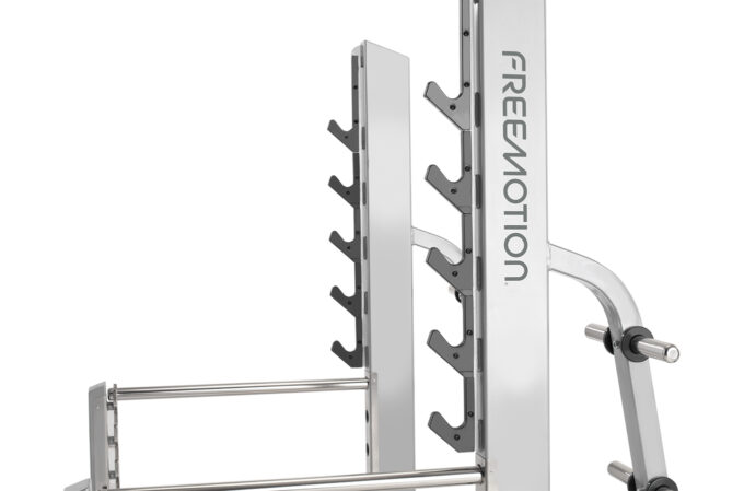 EF212-Safely-Set-the-Range-680x449-c.jpg