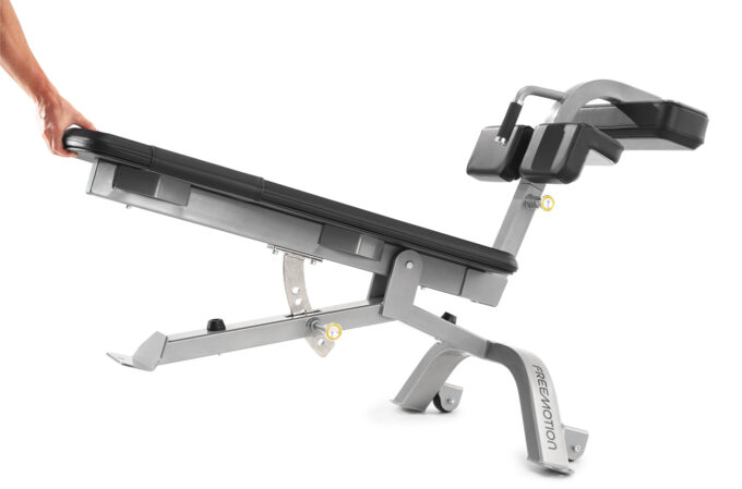 EF213-Move-Around-with-Ease-680x449-c.jpg