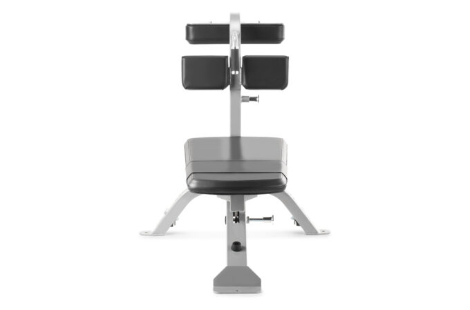 EF213-Strong-Base-of-Support-680x449-c.jpg