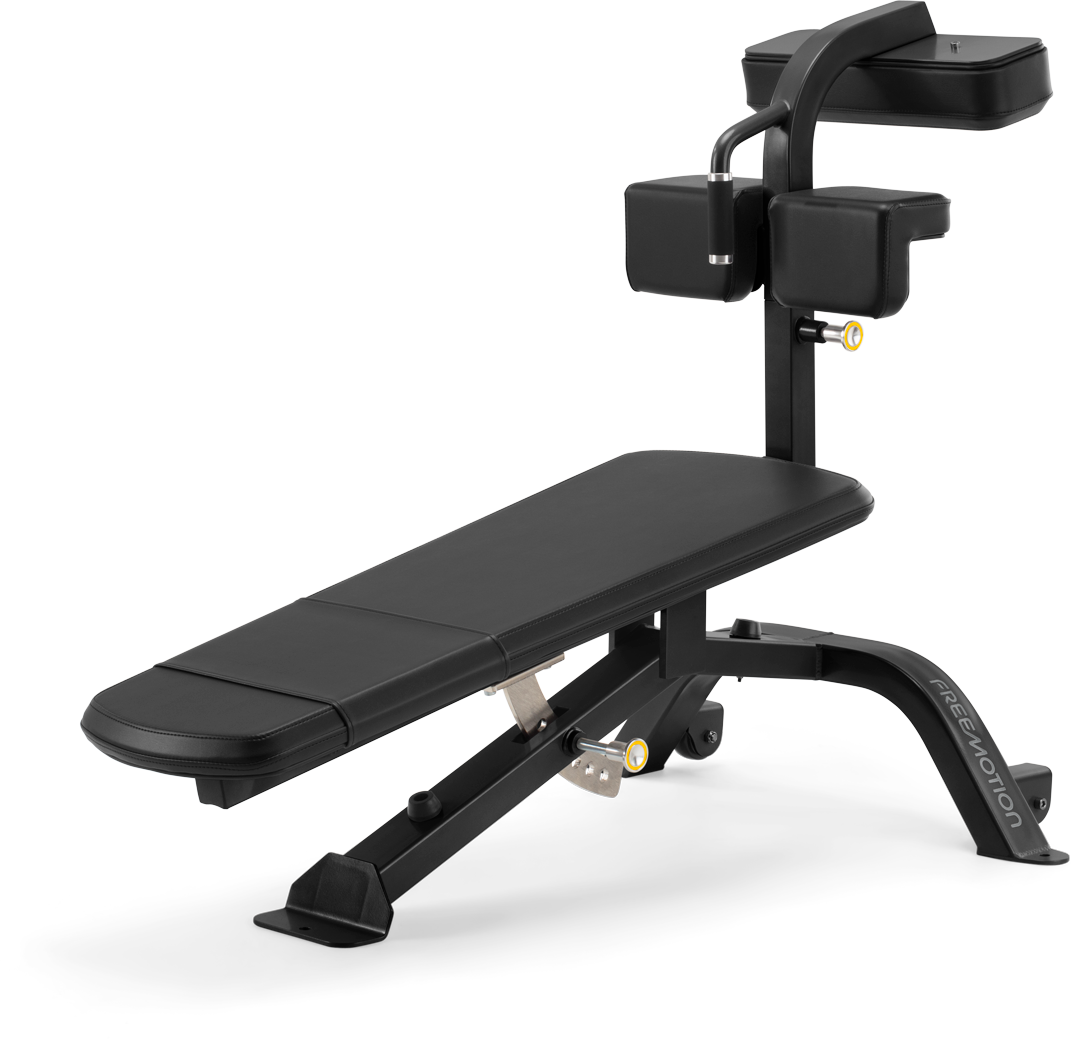 EF213_STUDIO_Black_0104