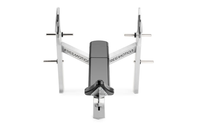 EF214-Confidently-Lift-Heavy-680x449-c.jpg