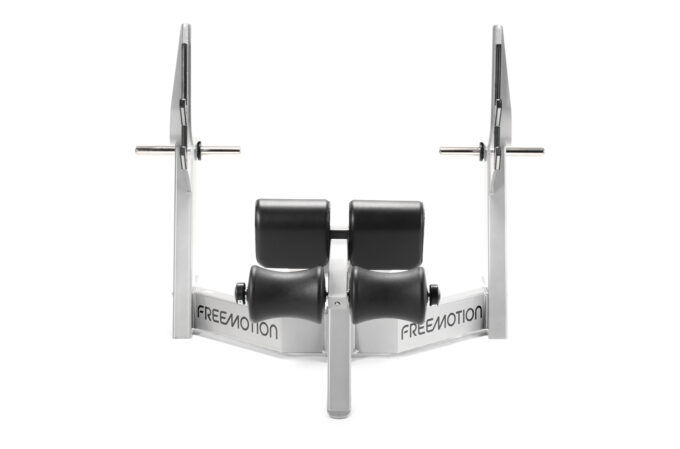 EF215-Confidently-Lift-Heavy_-680x449-c.jpg