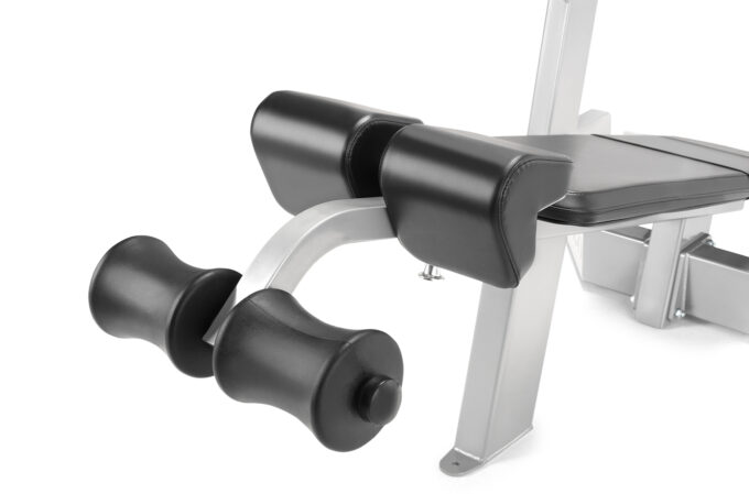 EF215-Padded-Seat-and-Leg-Support_-680x449-c.jpg