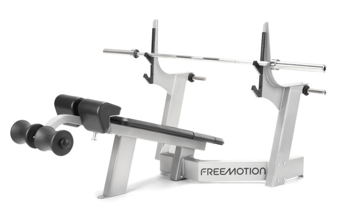 EF215-Strong-Base-of-Support_-680x449-c.jpg