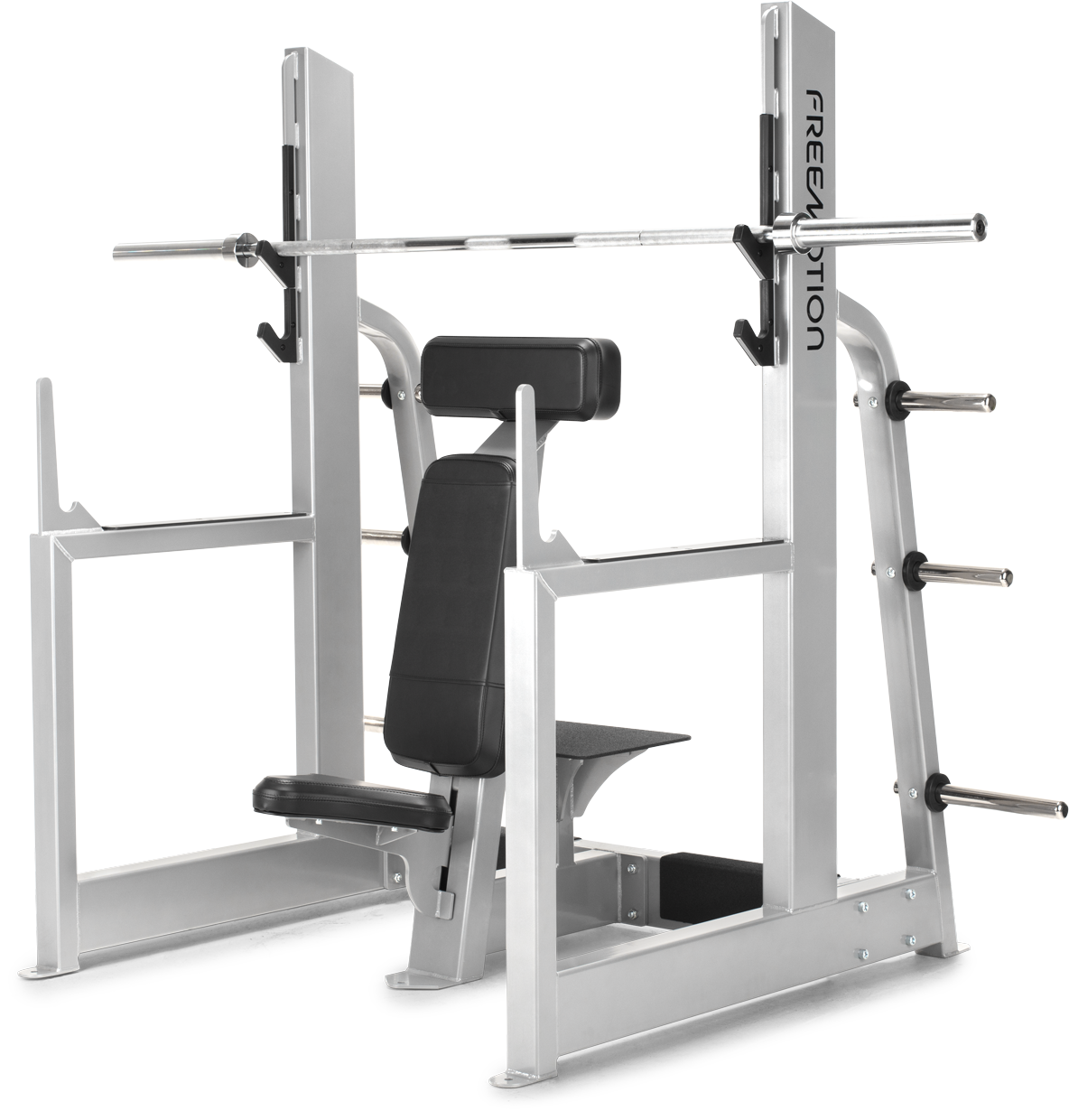 EF216-3Q-bar